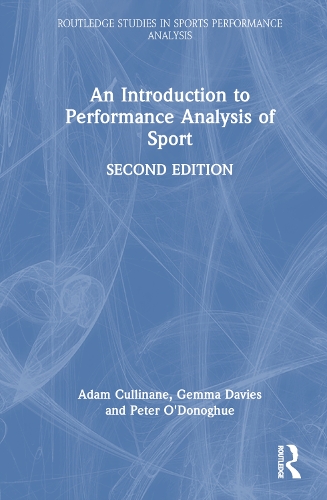 An Introduction to Performance Analysis of Sport