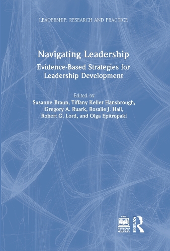 Navigating Leadership