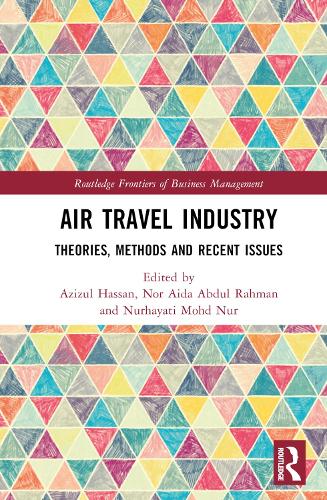 Air Travel Industry