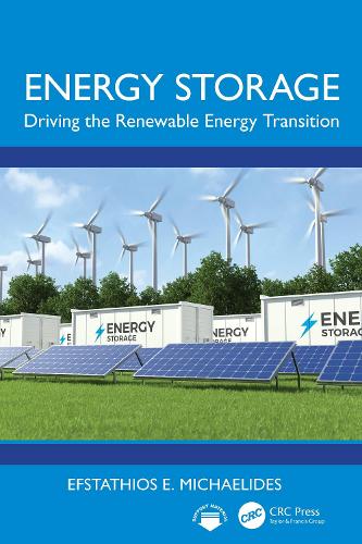 Energy Storage