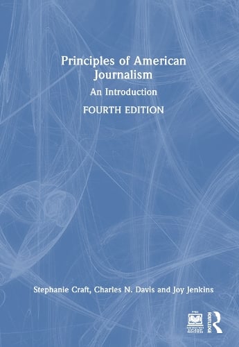 Principles of American Journalism