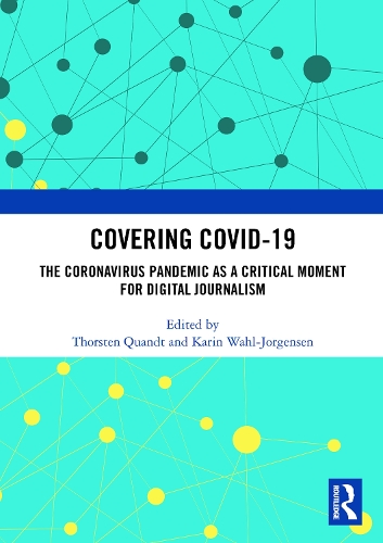 Covering Covid-19