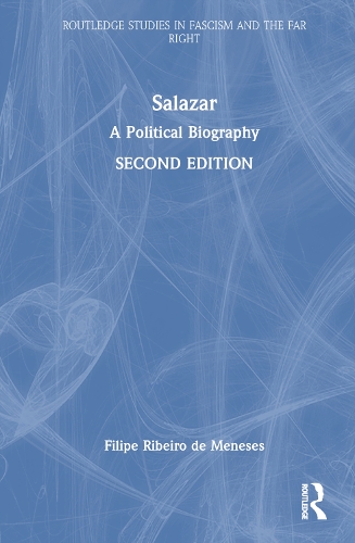 Salazar