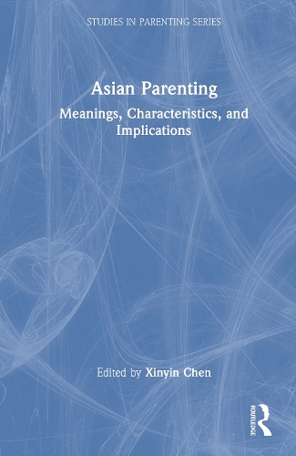 Asian Parenting