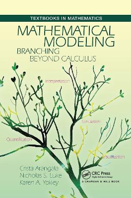 Mathematical Modeling