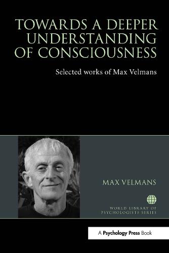 Towards a Deeper Understanding of Consciousness