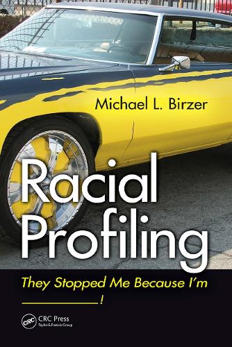 Racial Profiling