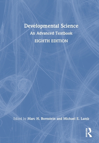 Developmental Science