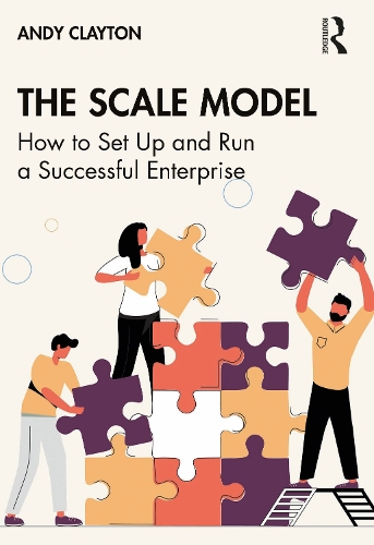 The Scale Model