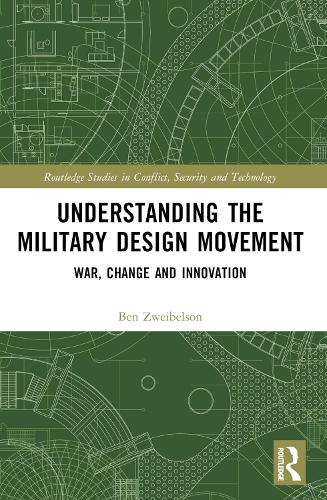 Understanding the Military Design Movement