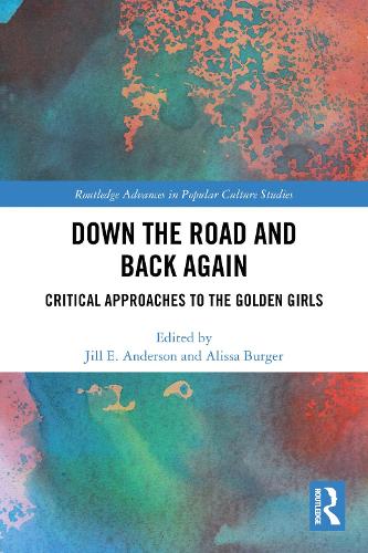 Down the Road and Back Again