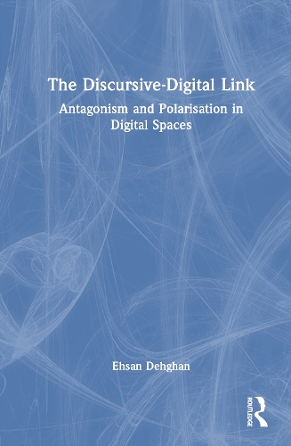 The Discursive-Digital Link