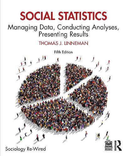 Social Statistics