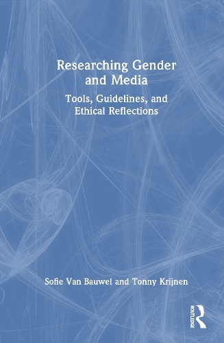 Researching Gender and Media