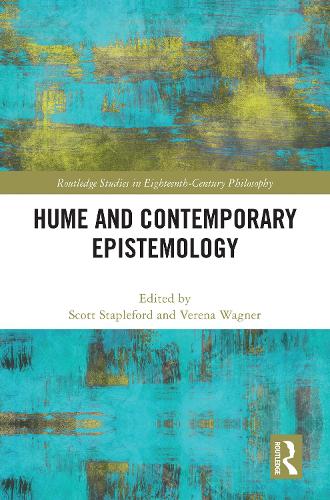 Hume and Contemporary Epistemology