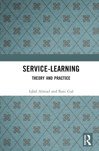 Service-Learning
