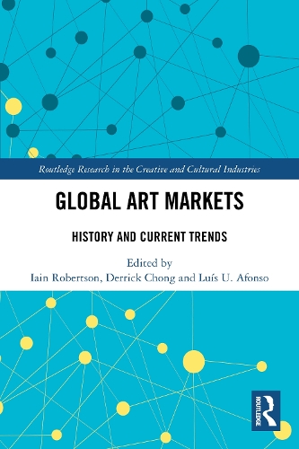 Global Art Markets