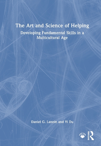 The Art and Science of Helping