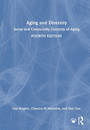 Aging and Diversity