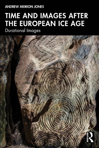 Time and Prehistoric Images