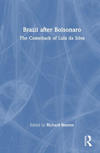 Brazil after Bolsonaro