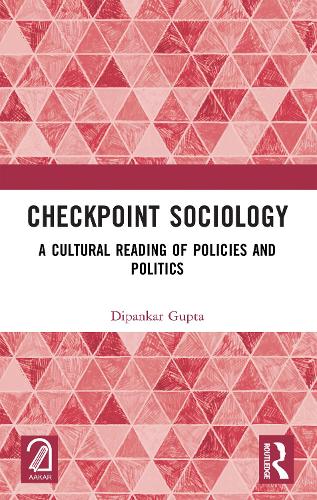 Checkpoint Sociology