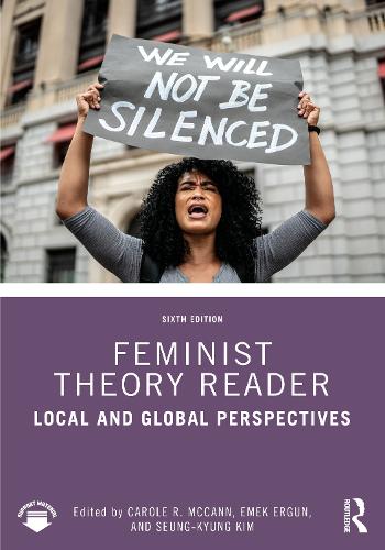 Feminist Theory Reader