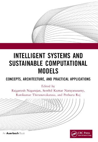 Intelligent Systems and Sustainable Computational Models