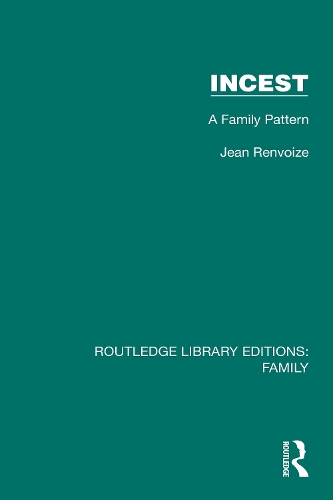 Incest