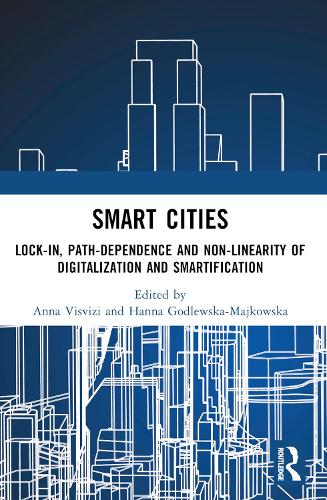 Smart Cities