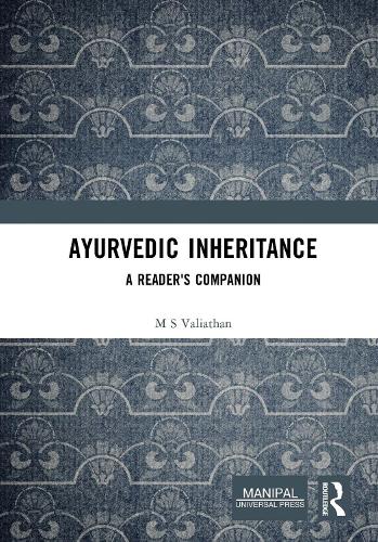 Ayurvedic Inheritance