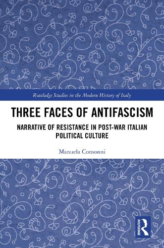 Three Faces of Antifascism