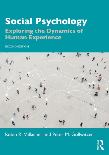 Social Psychology