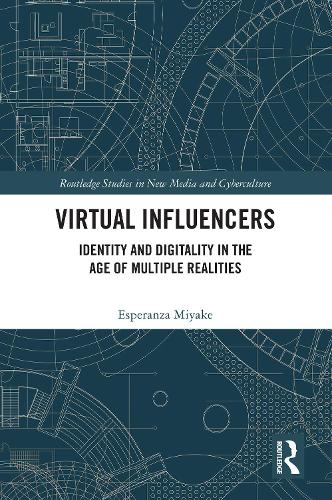 Virtual Influencers