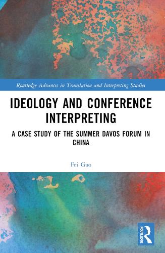 Ideology and Conference Interpreting