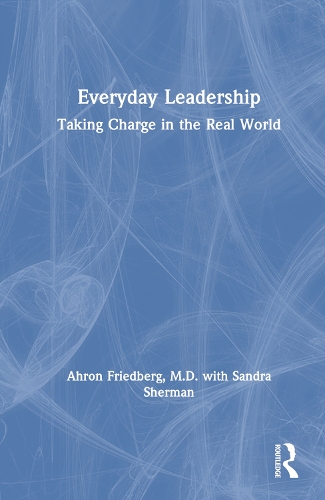 Everyday Leadership