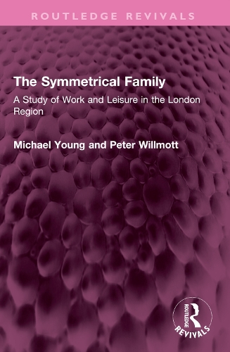 The Symmetrical Family