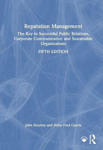 Reputation Management
