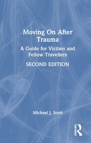 Moving On After Trauma