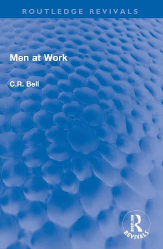 Men at Work