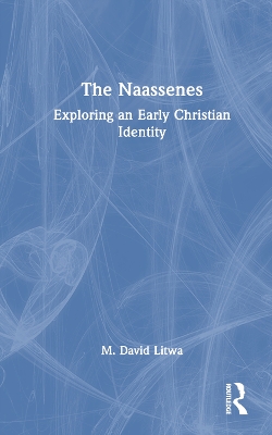 The Naassenes