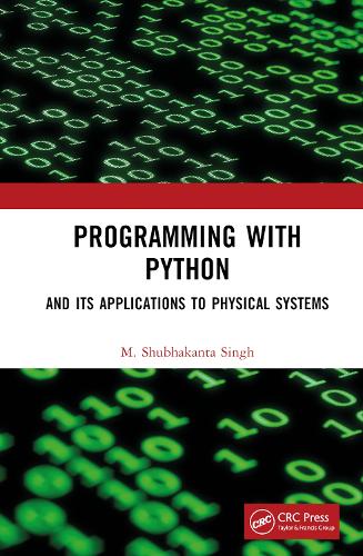 Programming with Python