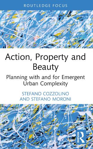 Action, Property and Beauty