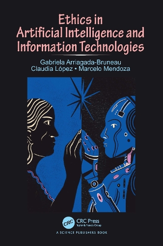 Ethics in Artificial Intelligence and Information Technologies