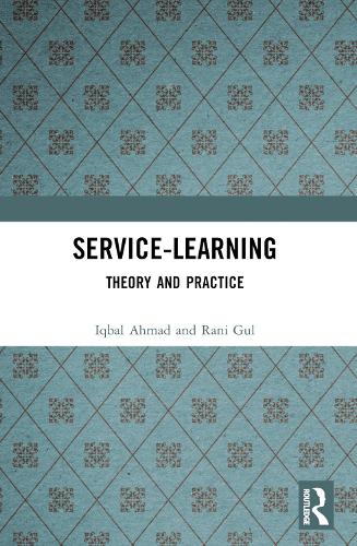 Service-Learning