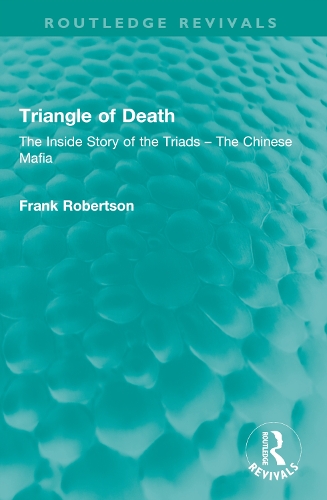 Triangle of Death