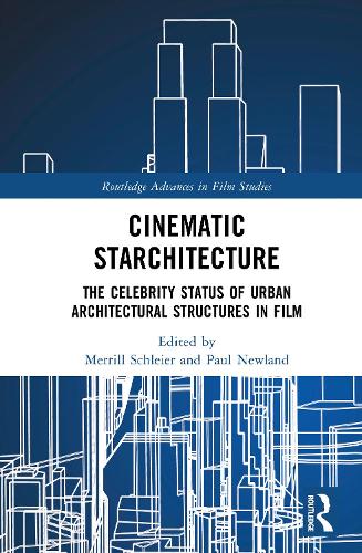 Cinematic Starchitecture