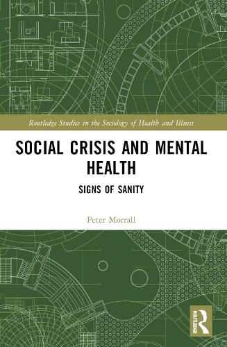 Social Crisis and Mental Health