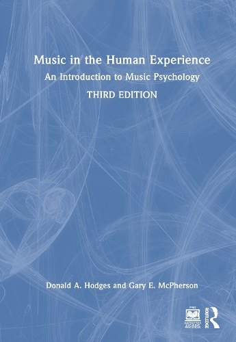 Music in the Human Experience