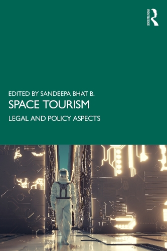 Space Tourism